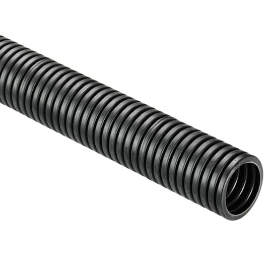 ABBPIST-17B.50