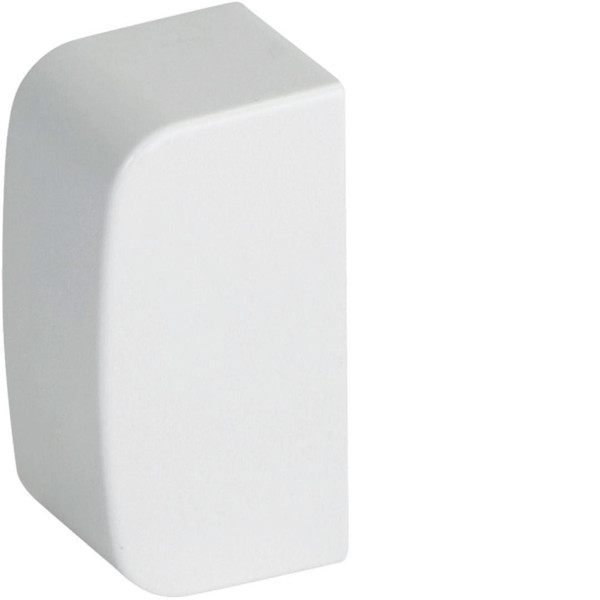 IBOB01683