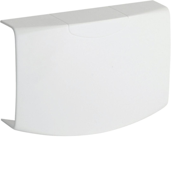 IBOB01696