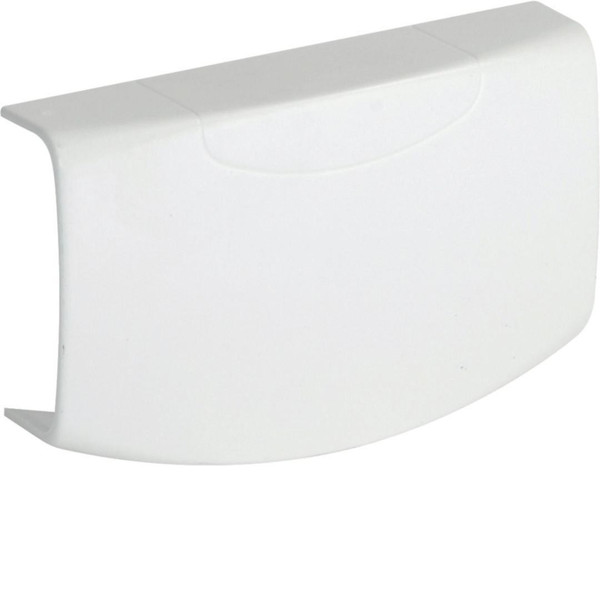 IBOB01693