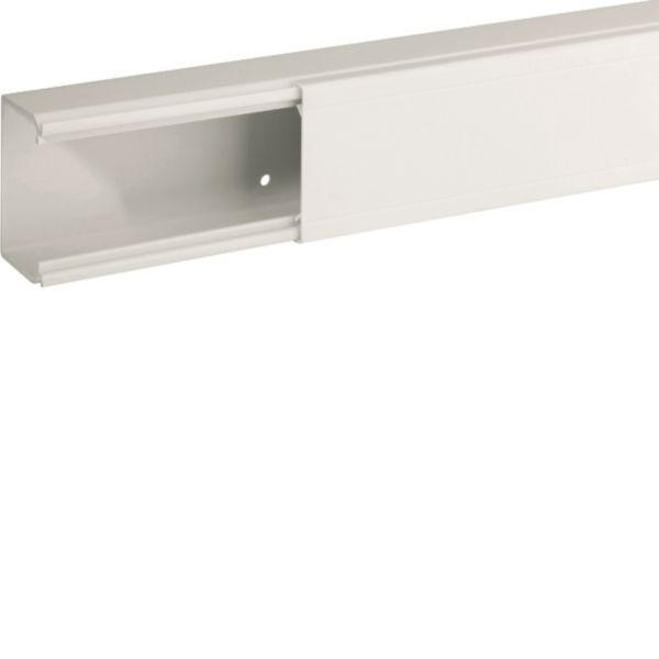 IBOB01820