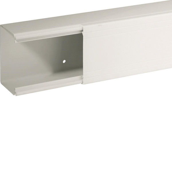 IBOB01830