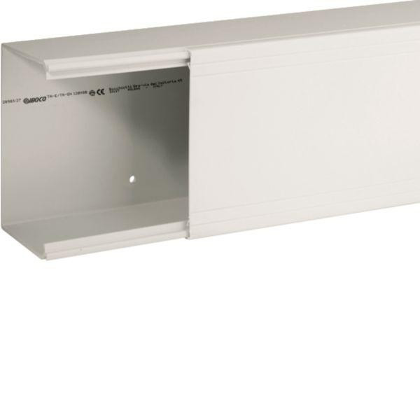 IBOB01842