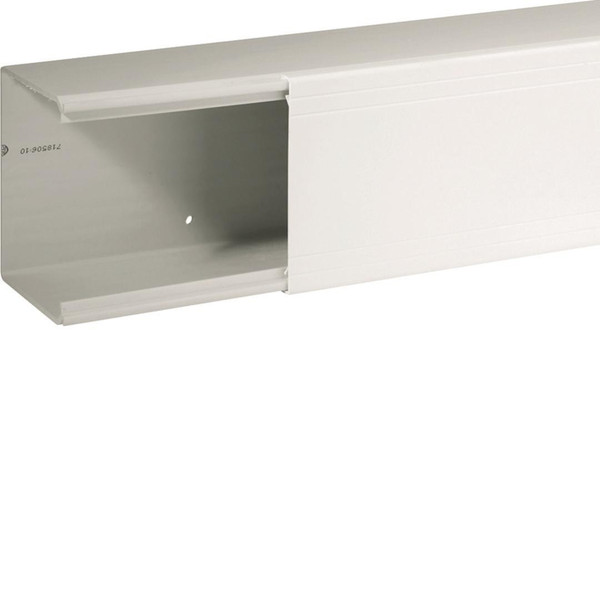 IBOB01840
