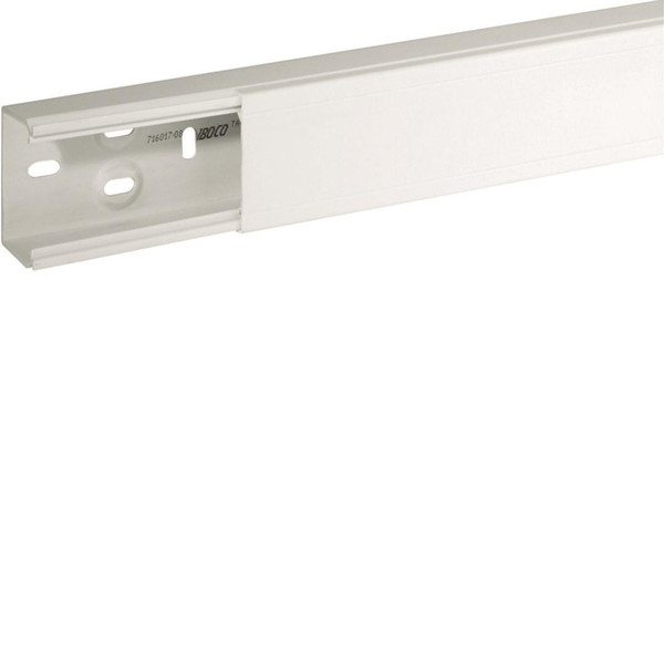 IBOB01848