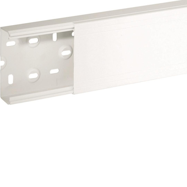 IBOB01854