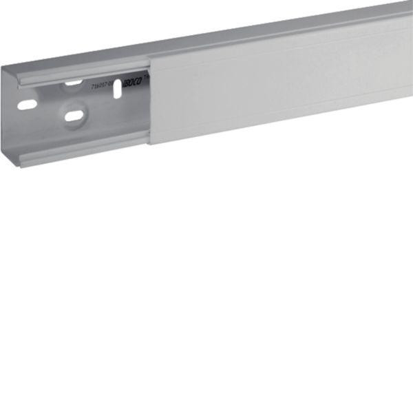 IBOB01849