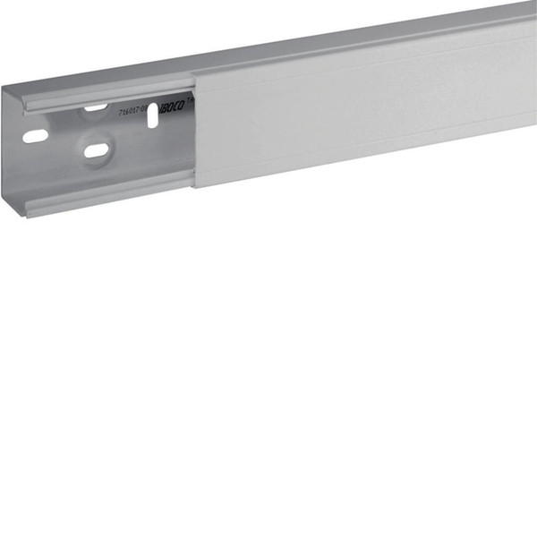 IBOB01849