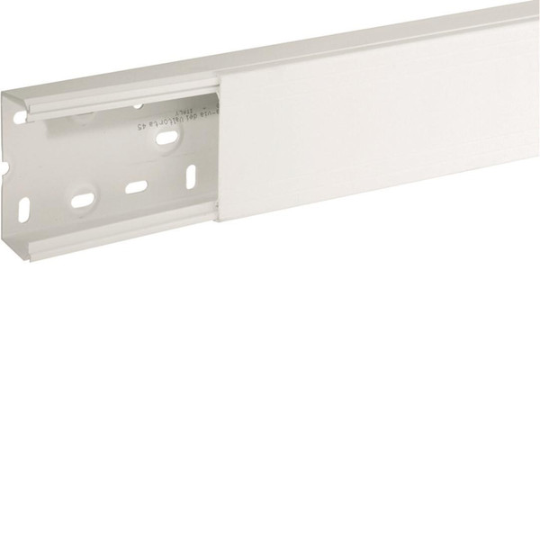 IBOB01850