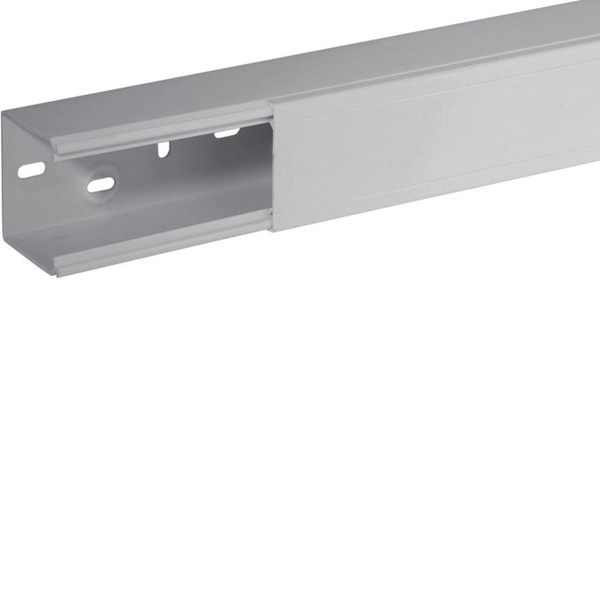 IBOB01857