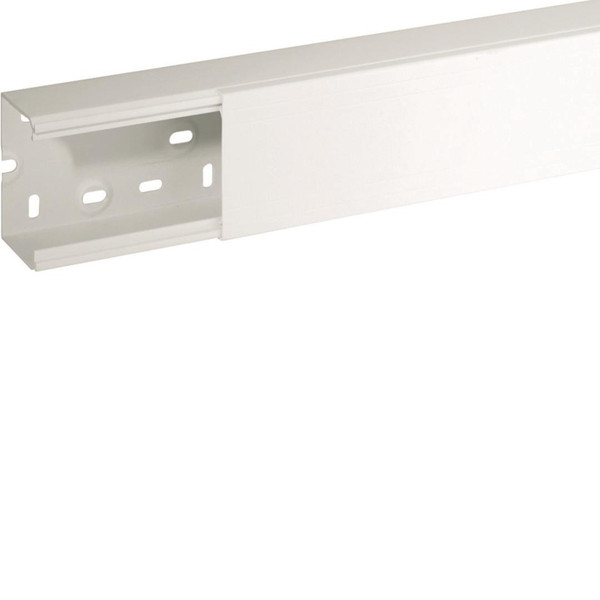 IBOB01858