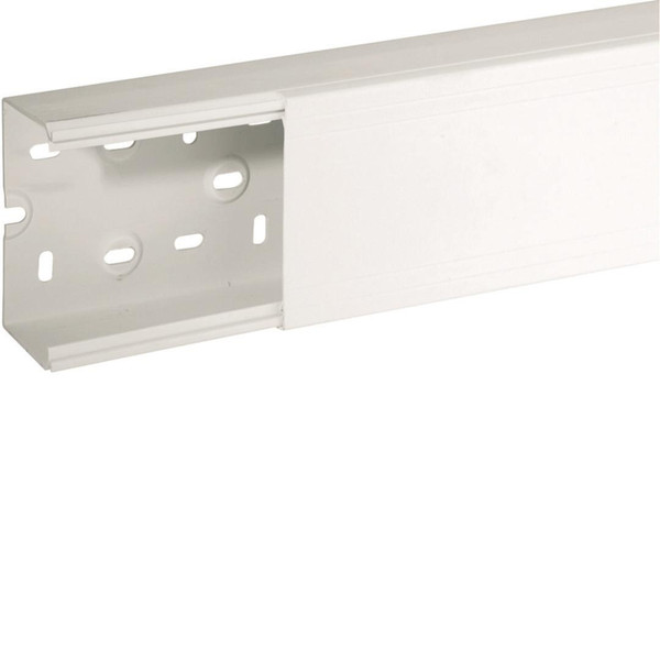 IBOB01860