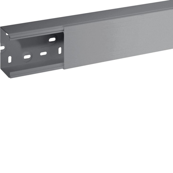 IBOB01859
