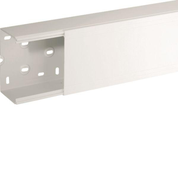 IBOB01870
