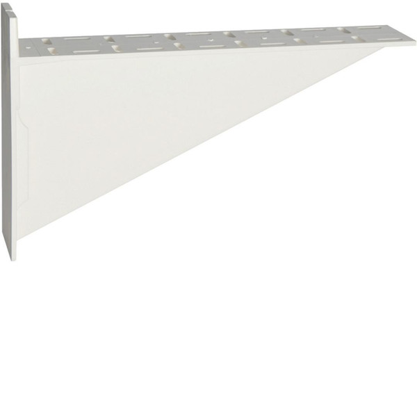 IBOB02087