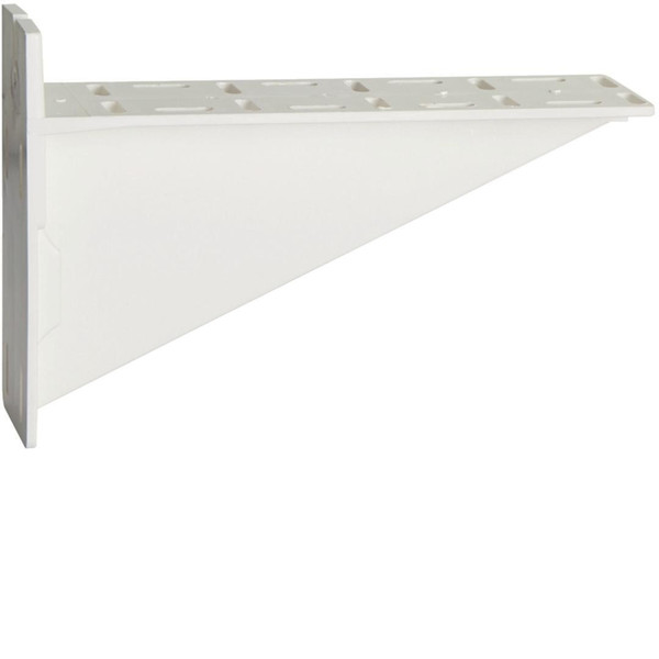 IBOB02086