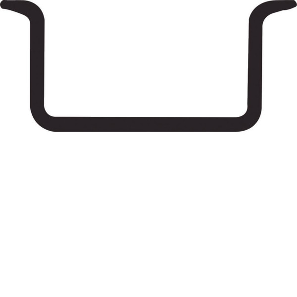 IBOB02128