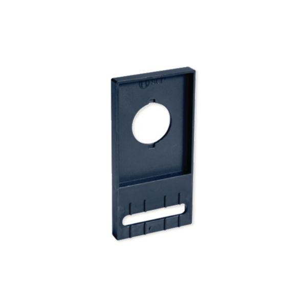 IBOB02187