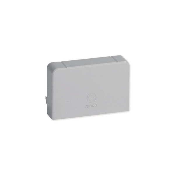 IBOB02241