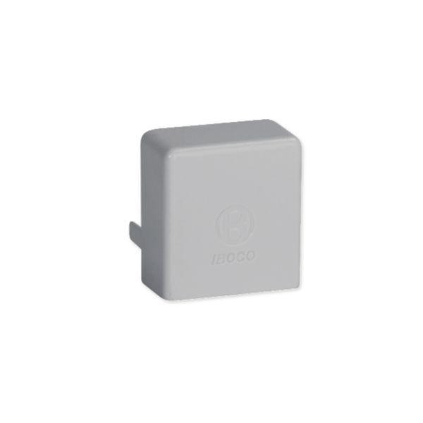 IBOB02237