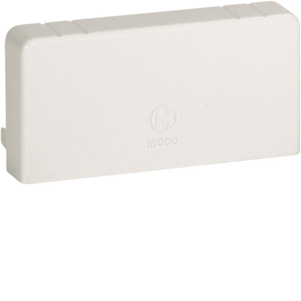 IBOB02242