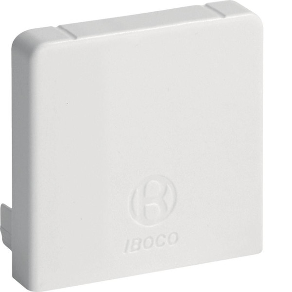 IBOB02248