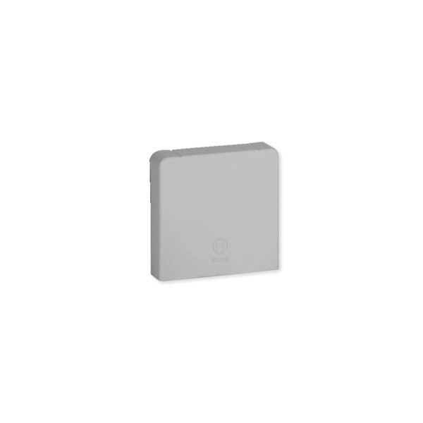 IBOB02249