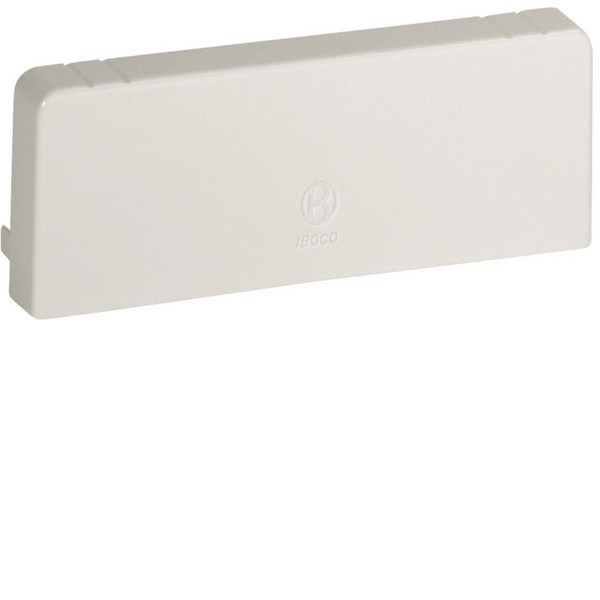 IBOB02246