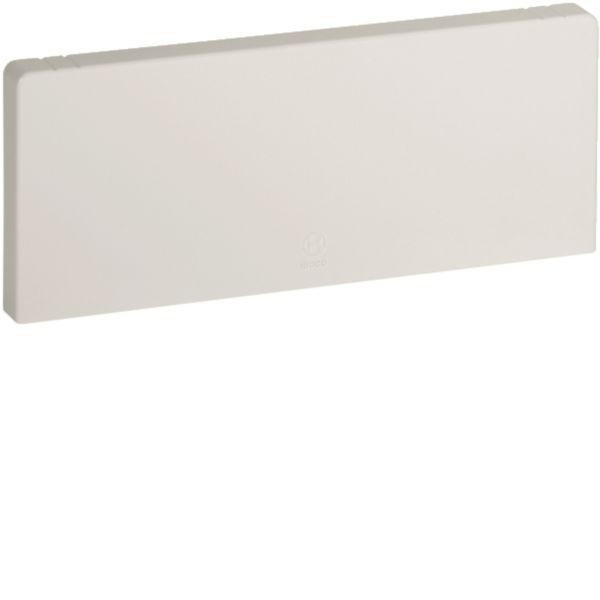 IBOB02266