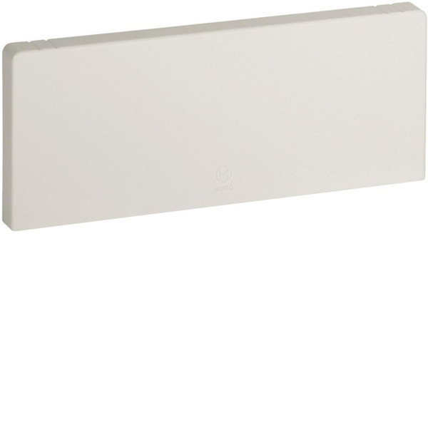 IBOB02266