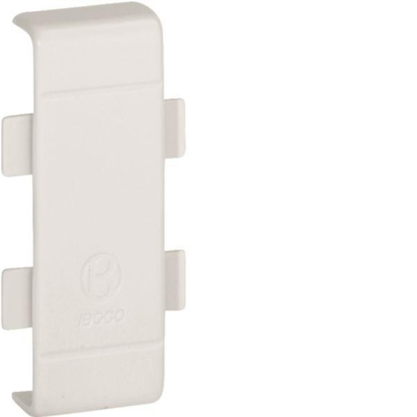 IBOB02272