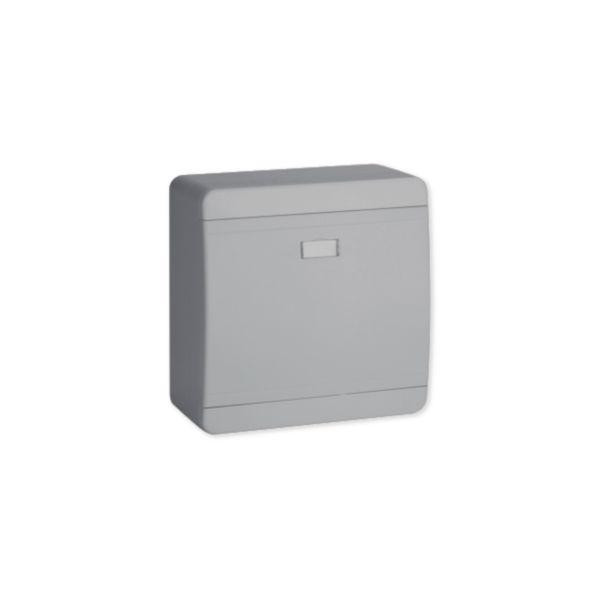 IBOB02287