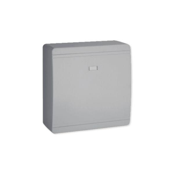 IBOB02289