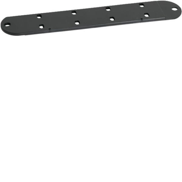 IBOB02308