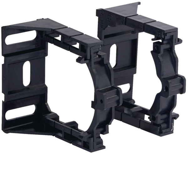 IBOB02294