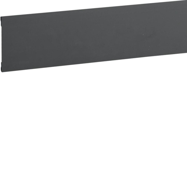 IBOB02420