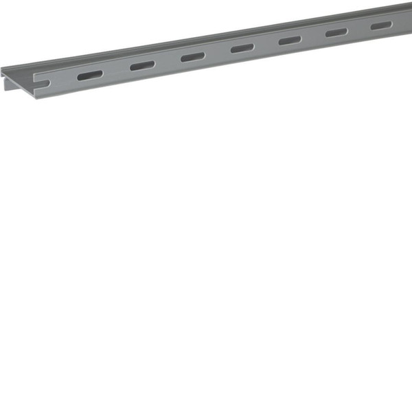 IBOB02419