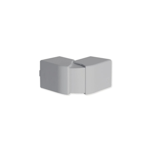 IBOB02424