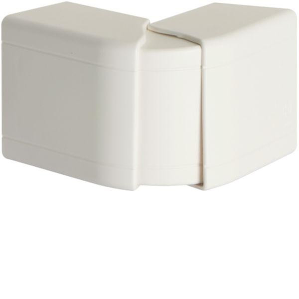 IBOB02425