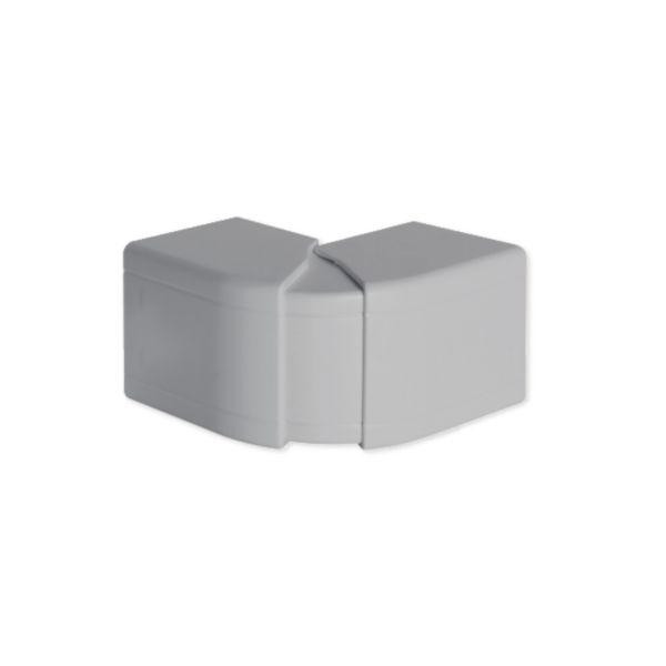 IBOB02434