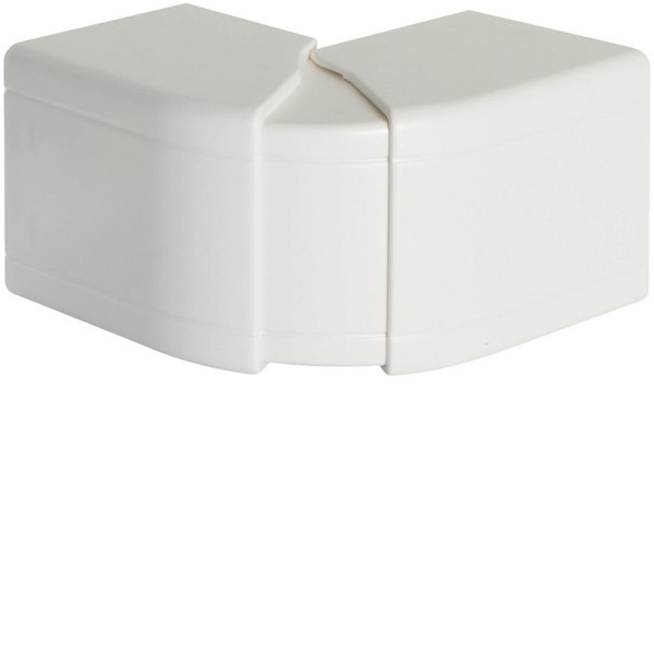 IBOB02433