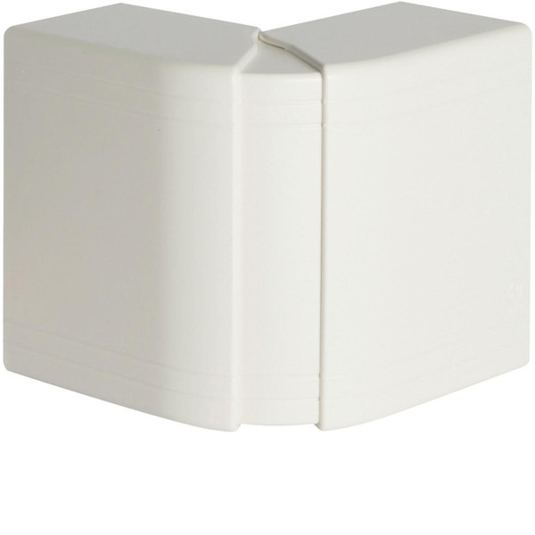 IBOB02439