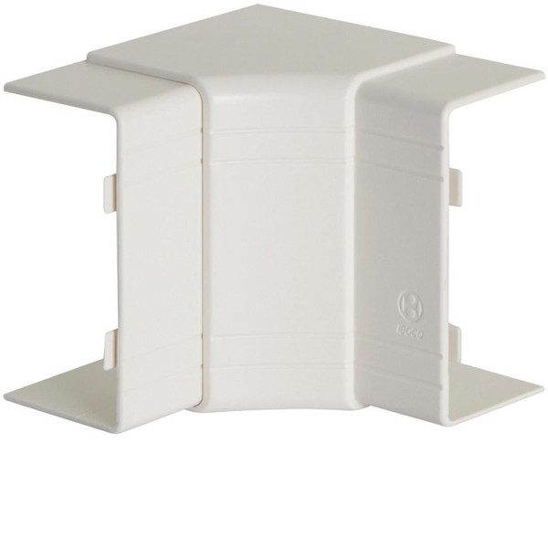 IBOB02461