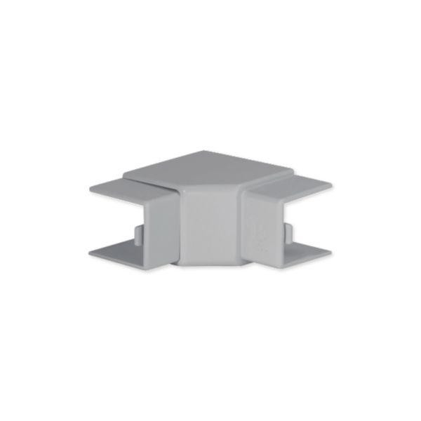 IBOB02456