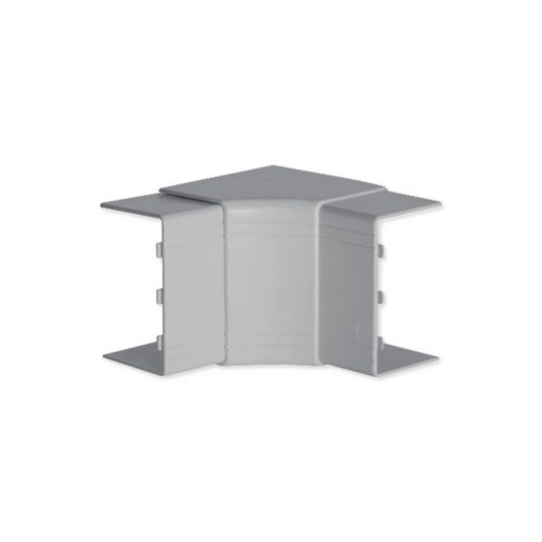 IBOB02472