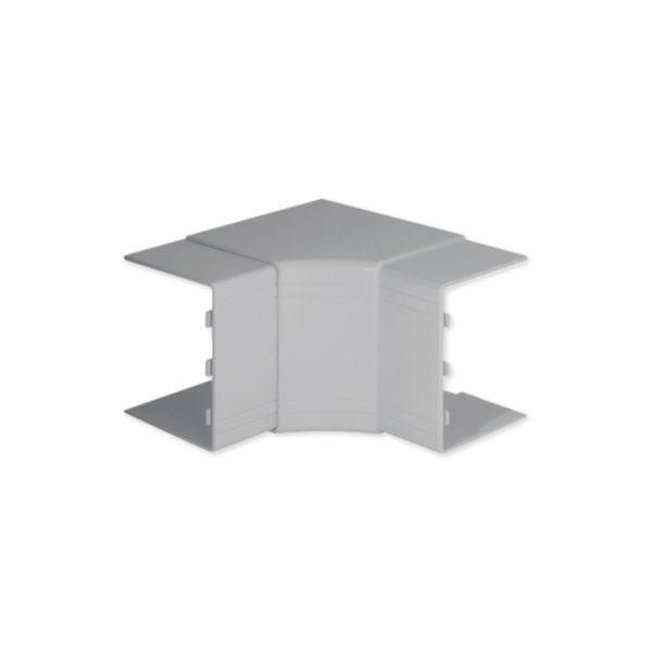 IBOB02480