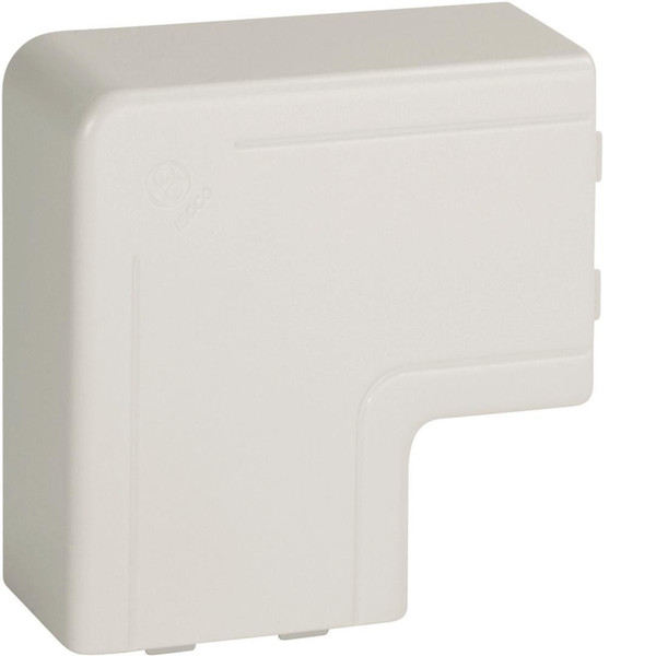 IBOB02491