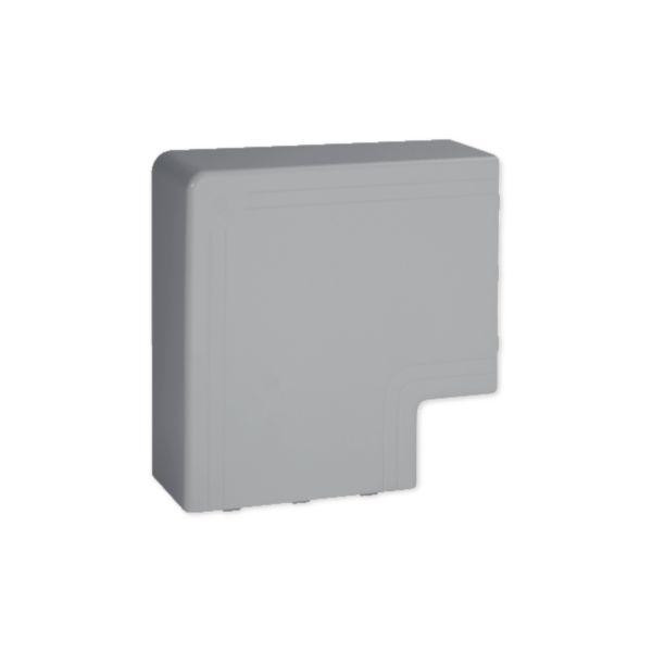 IBOB02506