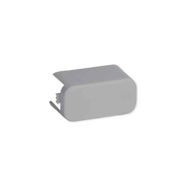 IBOB02520