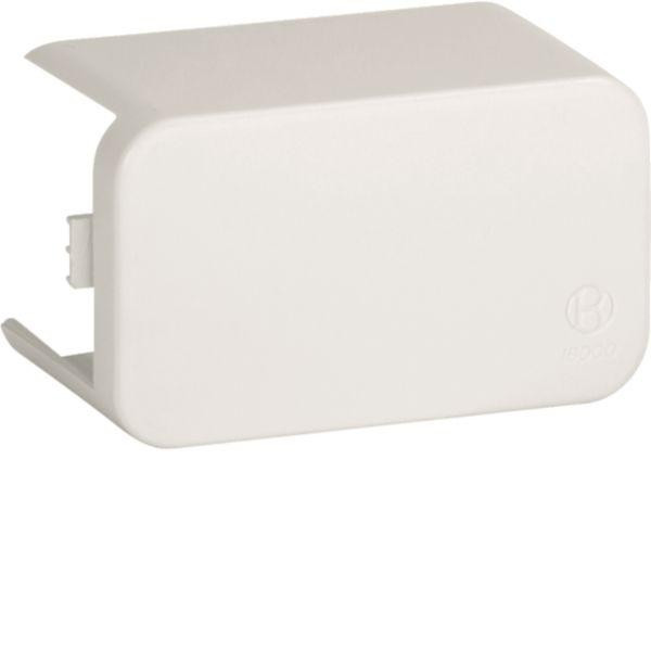 IBOB02521